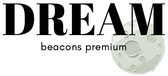 Dream Beacons