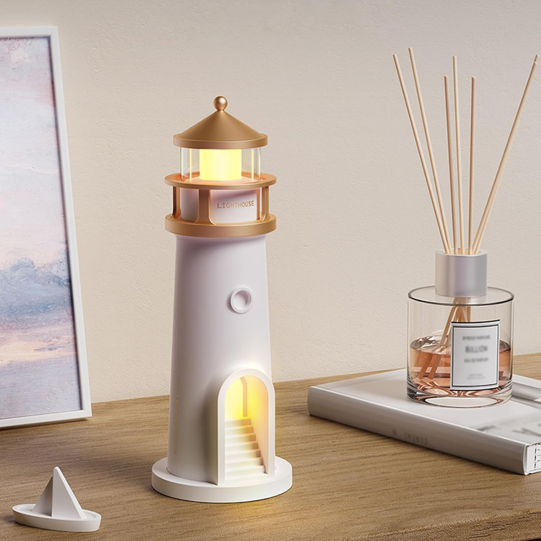 Dream Beacon 