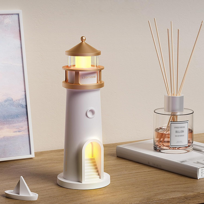 Dream Beacon 